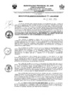 Vista preliminar de documento RGM-225-2024-MPJ-GM