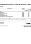 Vista preliminar de documento ANEXO 06 Nro 127