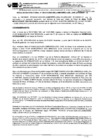Vista preliminar de documento RESOLUCION DIRECTORAL N° 007470-2024-GR.LAMB/GRED-UGEL.CHIC