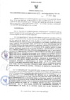 Vista preliminar de documento RES-465-2024-ORA