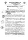 Vista preliminar de documento RGM-222-2024-MPJ-GM