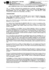 Vista preliminar de documento RESOLUCION DIRECTORAL N° 007471-2024-GR.LAMB/GRED-UGEL.CHIC