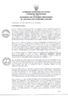 Vista preliminar de documento ACUERDO-156-2024
