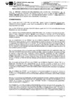 Vista preliminar de documento RESOLUCION DIRECTORAL N° 007472-2024-GR.LAMB/GRED-UGEL.CHIC