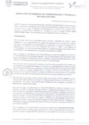 Vista preliminar de documento RESOLUCION DE ADMINISTRACION Y FINANZAS N° 54-2024-GAF-MDC