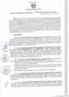 Vista preliminar de documento RGSR 504-2024