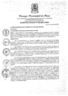 Vista preliminar de documento ACUERDO_CONCEJO_066_2024