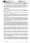 Vista preliminar de documento RESOLUCION DIRECTORAL N° 007473-2024-GR.LAMB/GRED-UGEL.CHIC