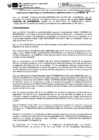 Vista preliminar de documento RESOLUCION DIRECTORAL N° 007475-2024-GR.LAMB/GRED-UGEL.CHIC