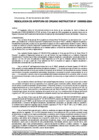 Vista preliminar de documento RESOLUCION DE APERTURA DE ORGANO INSTRUCTOR-D000002-2024-GM
