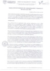 Vista preliminar de documento RESOLUCION DE ADMINISTRACION Y FINANZAS N° 55-2024-GAF-MDC