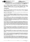 Vista preliminar de documento RESOLUCION DIRECTORAL N° 007476-2024-GR.LAMB/GRED-UGEL.CHIC