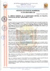 Vista preliminar de documento 23015