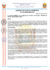 Vista preliminar de documento 23017