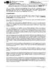 Vista preliminar de documento RESOLUCION DIRECTORAL N° 007478-2024-GR.LAMB/GRED-UGEL.CHIC