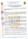 Vista preliminar de documento 23018