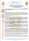 Vista preliminar de documento 23019