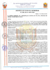 Vista preliminar de documento 23020