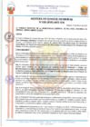 Vista preliminar de documento 23021