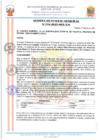 Vista preliminar de documento 23024