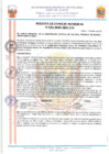 Vista preliminar de documento 23025