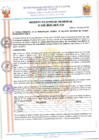 Vista preliminar de documento 23027