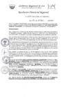 Vista preliminar de documento RDR-1621-2024