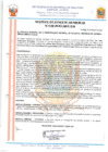 Vista preliminar de documento 23032