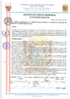 Vista preliminar de documento 23033