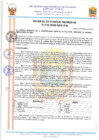 Vista preliminar de documento 23034