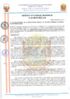 Vista preliminar de documento 23035