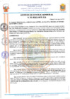 Vista preliminar de documento 23036
