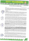 Vista preliminar de documento RADMIN 389 2024