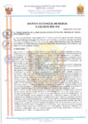 Vista preliminar de documento 23037