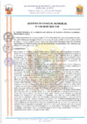 Vista preliminar de documento 23038