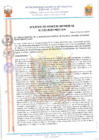 Vista preliminar de documento 23039