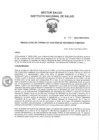 Vista preliminar de documento 1.RESOL ORRHH 381-2024