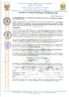 Vista preliminar de documento 23041