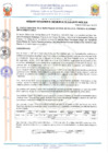 Vista preliminar de documento 23043