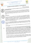 Vista preliminar de documento 23049