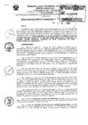 Vista preliminar de documento RGM-230-2024-MPJ-GM