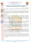 Vista preliminar de documento 23051