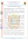 Vista preliminar de documento 23052