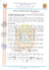 Vista preliminar de documento 23054