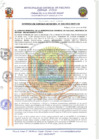 Vista preliminar de documento 23055