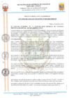 Vista preliminar de documento 23057