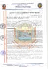 Vista preliminar de documento 23058