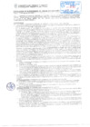 Vista preliminar de documento RT_1990_08_2024