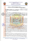 Vista preliminar de documento 23060