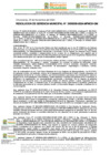 Vista preliminar de documento RESOLUCION DE GERENCIA MUNICIPAL-D000039-2024-GM